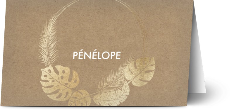 item preview