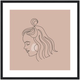 item preview