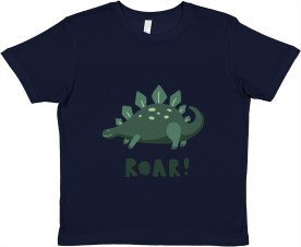 item preview
