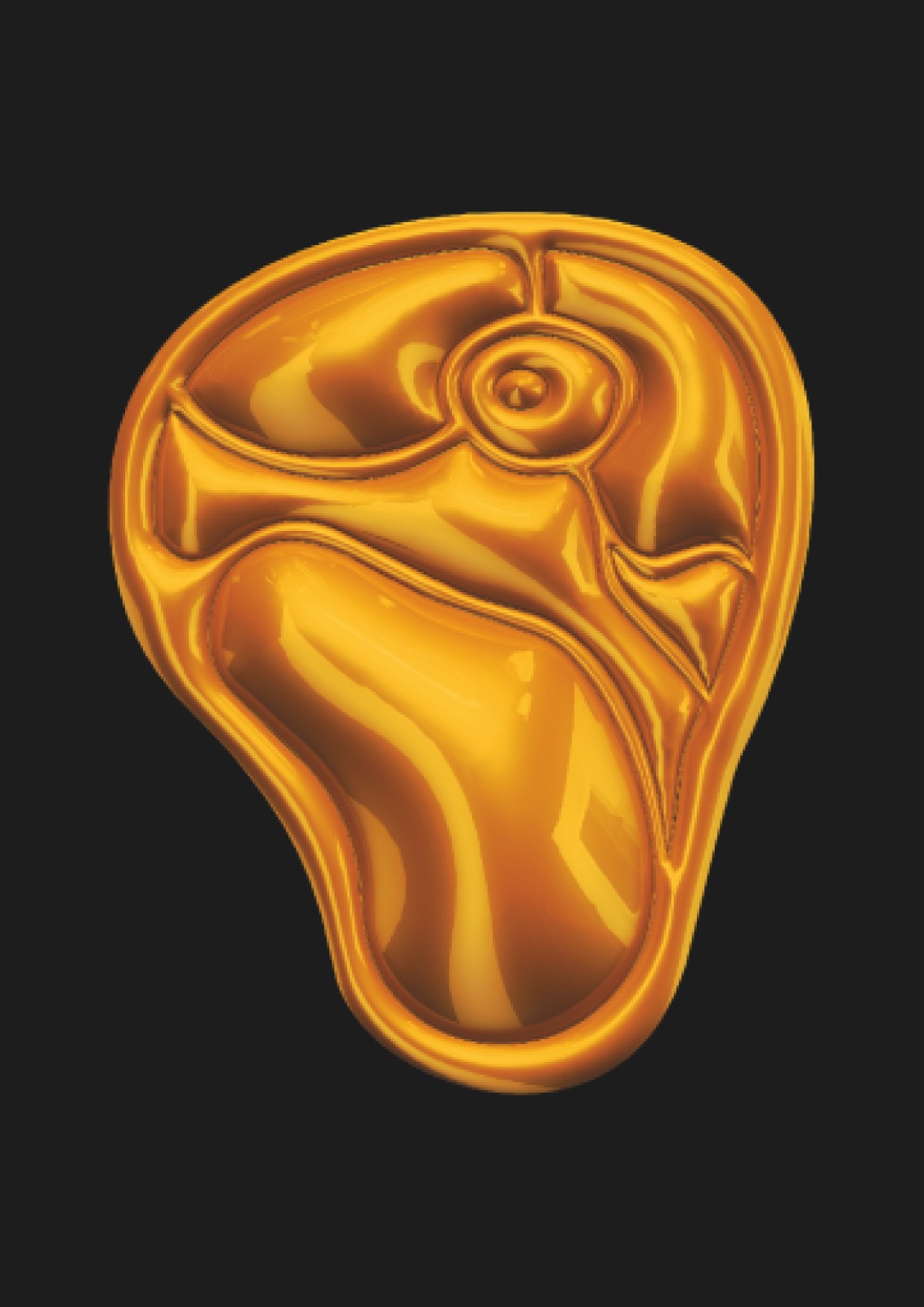 item preview