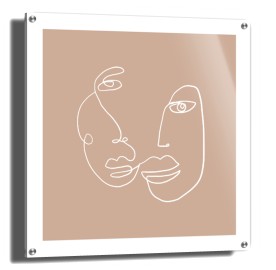item preview