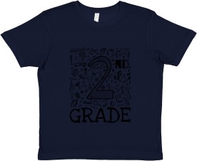 item preview
