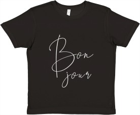 item preview
