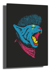 item preview
