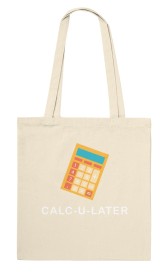 item preview