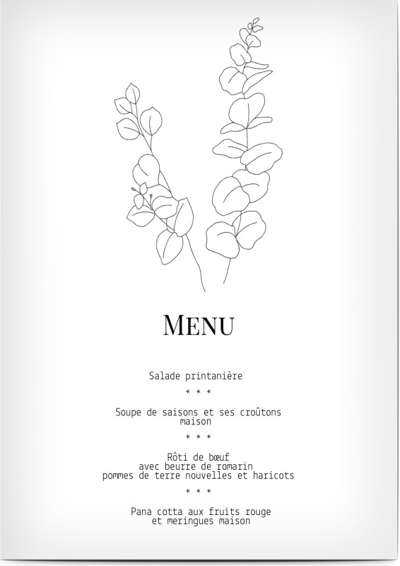 item preview