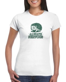 item preview