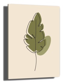 item preview