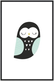 item preview