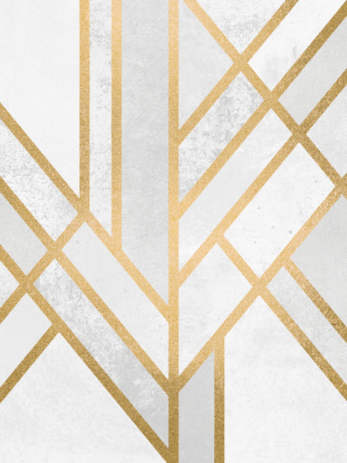 item preview