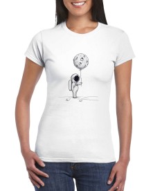 item preview
