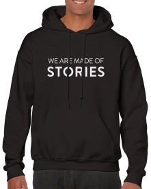 item preview