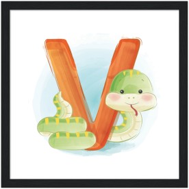 item preview