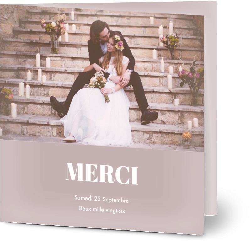 item preview