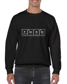 item preview