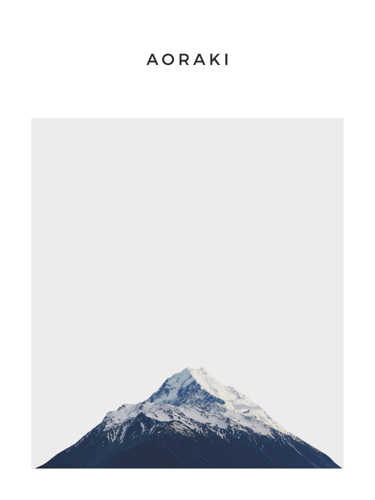 item preview