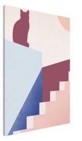 item preview