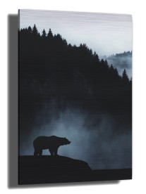 item preview