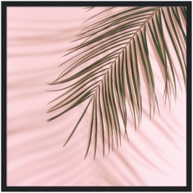 item preview