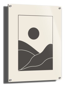 item preview