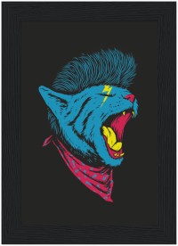 item preview