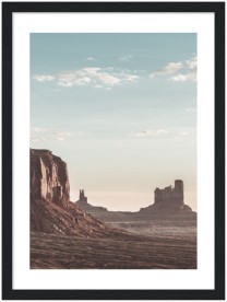 item preview