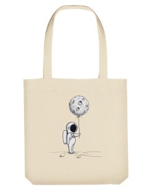 item preview