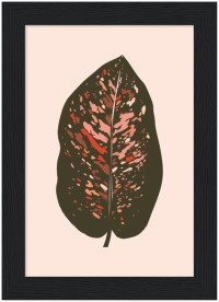 item preview