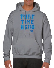 item preview