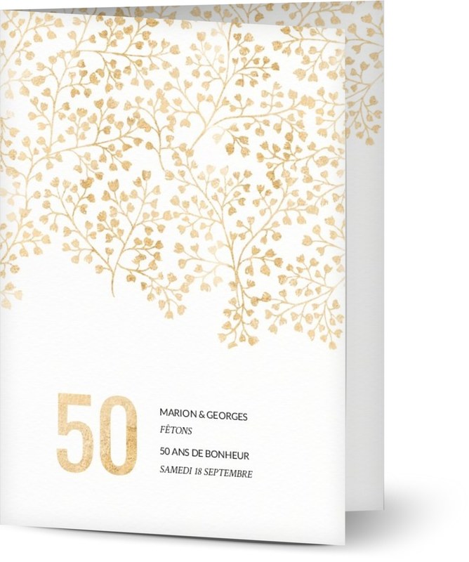 item preview