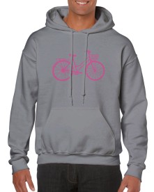 item preview