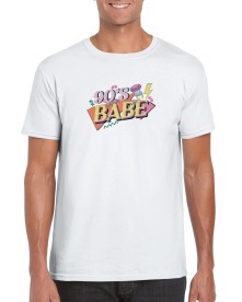 item preview