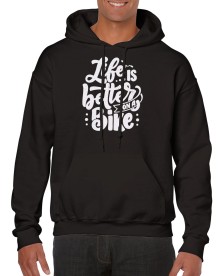 item preview