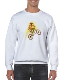item preview