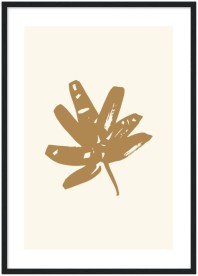 item preview