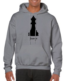 item preview