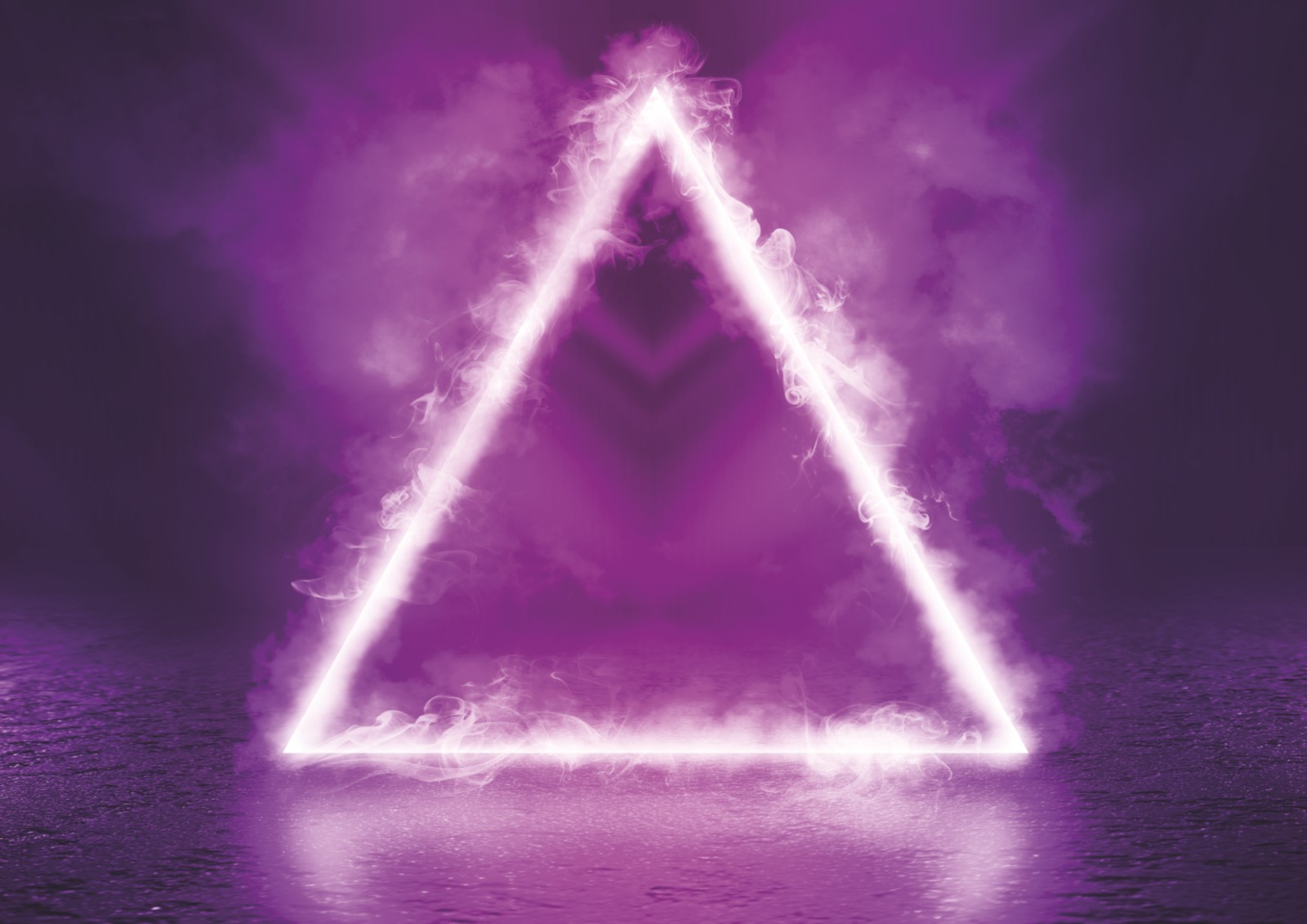 item preview