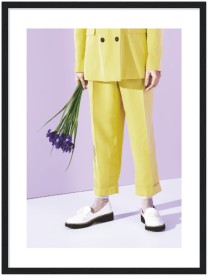item preview