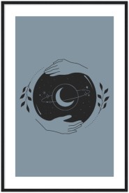 item preview