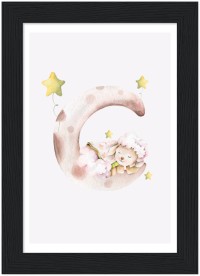 item preview