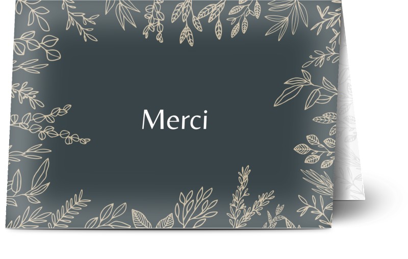 item preview