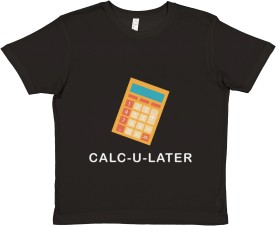 item preview
