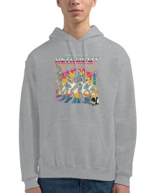 item preview
