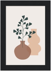 item preview