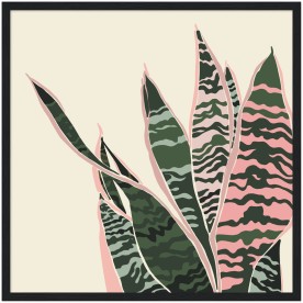 item preview