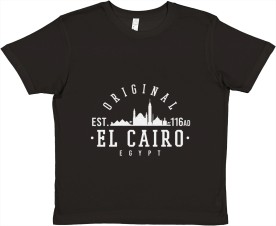 item preview