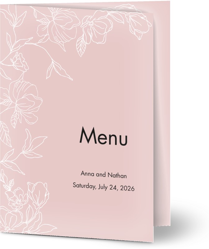 item preview