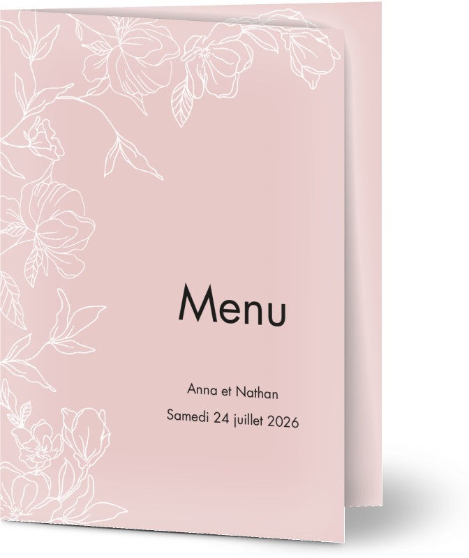item preview