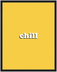 item preview