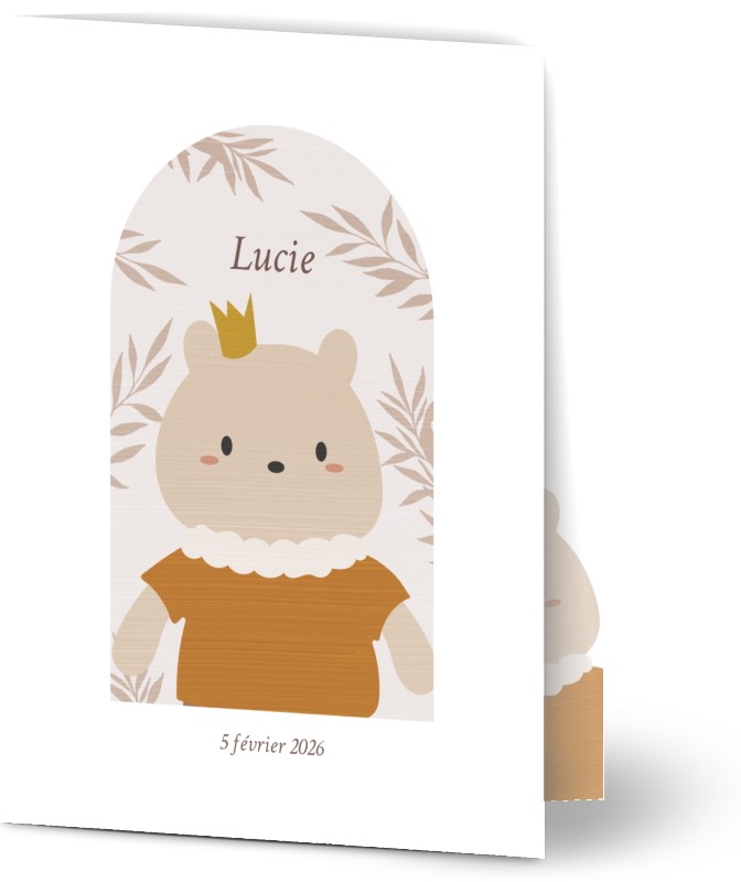 item preview